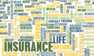 Dying With No Life Insurance - 6 Frightening Alternatives