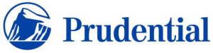 prudential logo