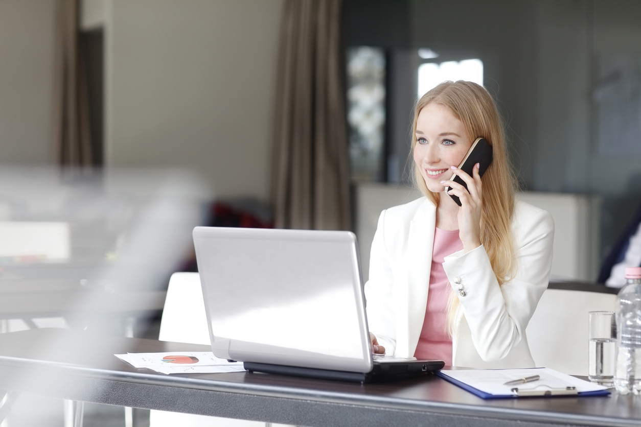 Work From Home Jobs: Yes! The 125+ Best Legit Remote Jobs that Pay