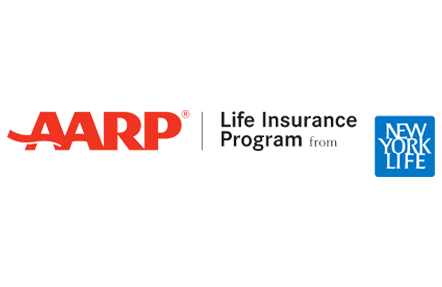2020 AARP Life Insurance Reviews: Know Your Options ...
