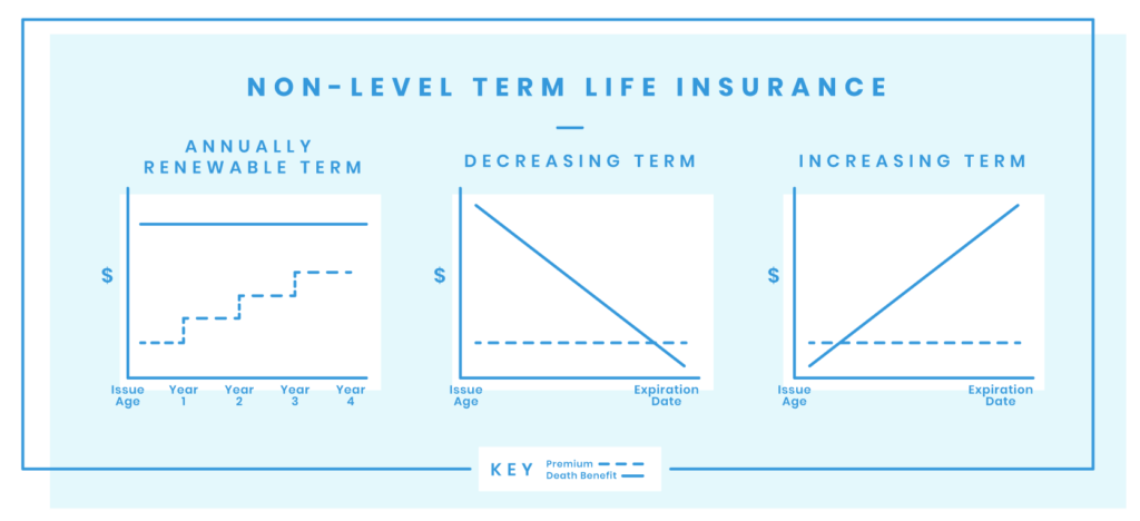 Interpretación golf segundo What Is Term Life Insurance and How Does It Work? | TermLife2Go